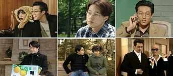 韓国ドラマ「男女6人恋物語」5巻セット Amazon.co.jp: 男女6人恋物語 DVD-BOX : ソン・スンホン: DVD