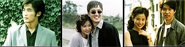 韓国ドラマ「グッバイ・マイ・ラブ」DVDBOX1,2 Amazon.co.jp: グッバイ・マイ・ラブ DVD-BOX 2 : アン