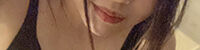 S__465502216