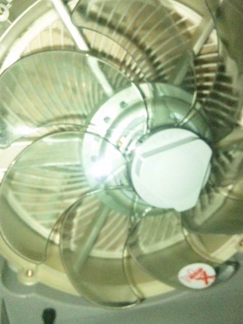 ｍｏｒｉｔａ サーキュレーター ｍｆ ｘ２５ｃ ｗ クレアサパイト