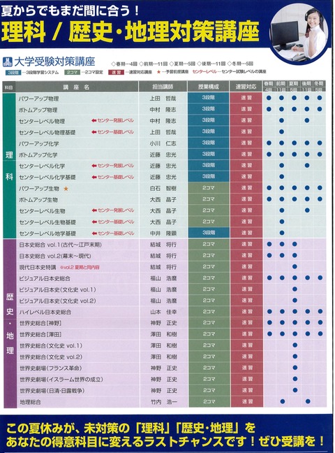 NEXT2019.7_02