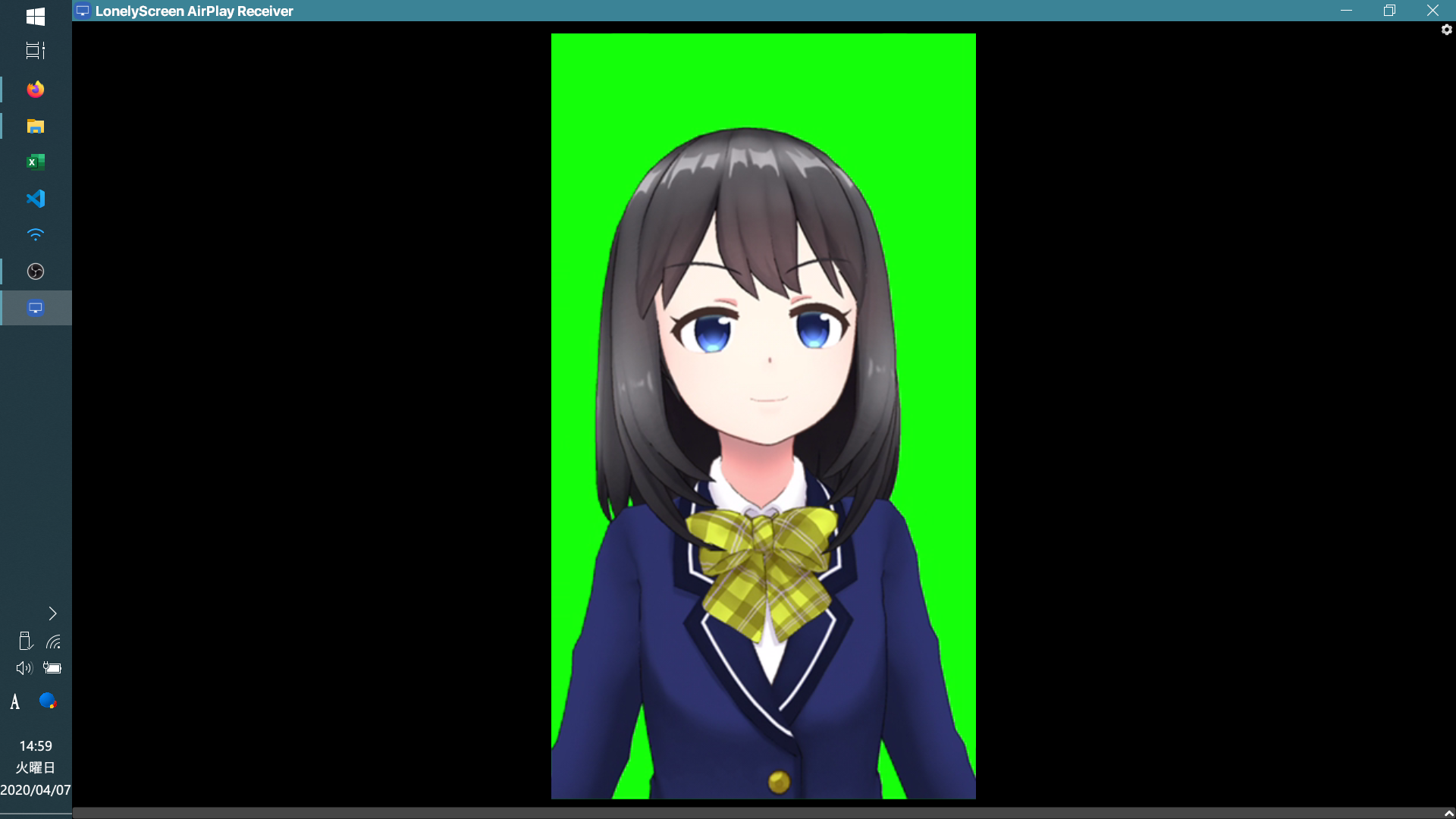 スクリーンショット (101)