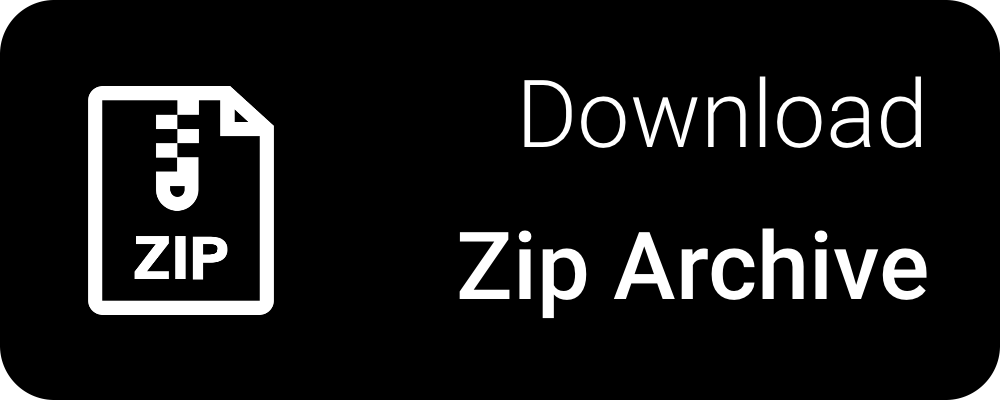 Download_Zip_Archive