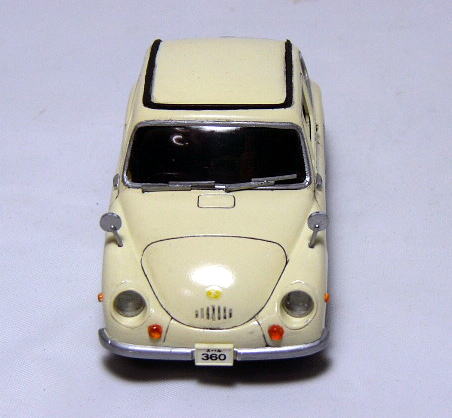 自動車 ヤフオク模型倶楽部 自動車 ヤフオク模型倶楽部
