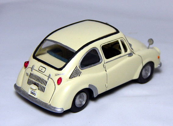 自動車 ヤフオク模型倶楽部 自動車 ヤフオク模型倶楽部
