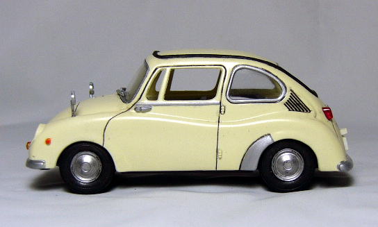 自動車 ヤフオク模型倶楽部 自動車 ヤフオク模型倶楽部