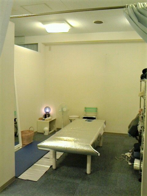 s bed 20200611 2 2