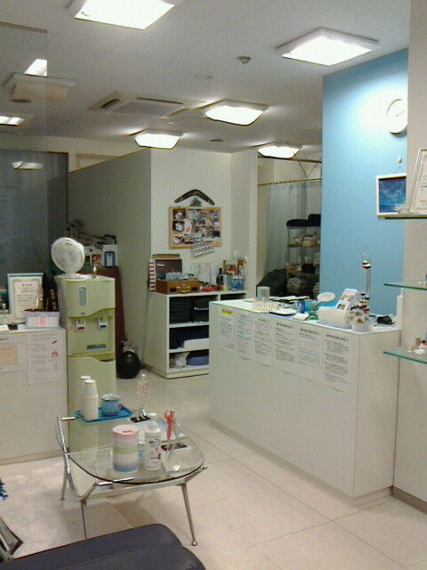 shop20200611 (1)
