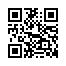 qrcode(2009.3.17)