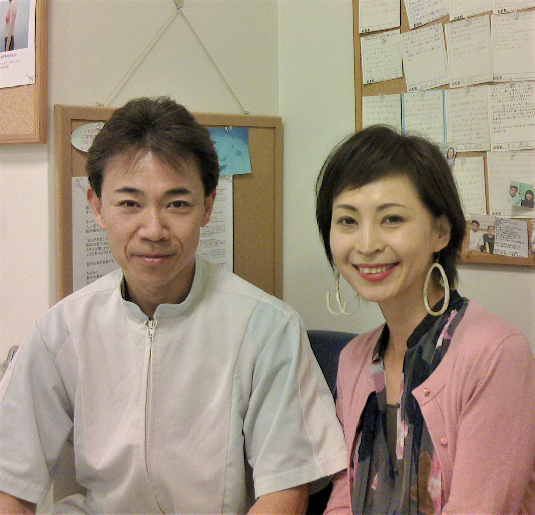 tibachan2 2 2 (2)