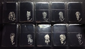 IMG_3417のコピー