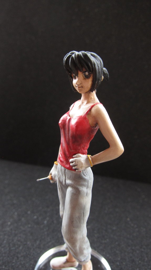 Fujimi 1 24 オーバーレブ Aw11 Creative Works Fujimi 1 24 オーバーレブ Aw11 Creative Works