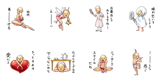 04