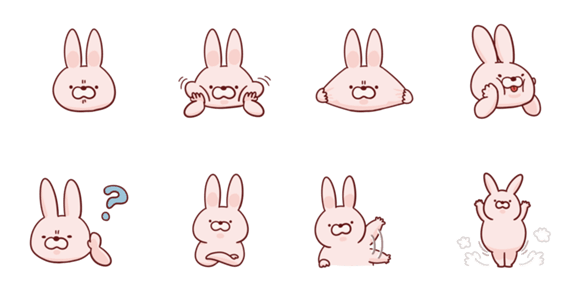 08