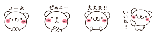 kiri_03