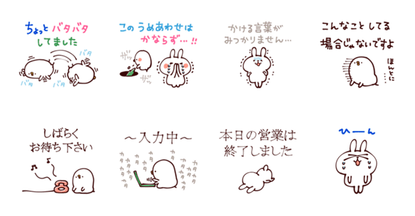 02