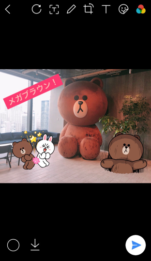 繝輔y繝ュ繧ッ繧咏畑逕サ蜒・繝輔y繝ュ繧ッ繧吮側