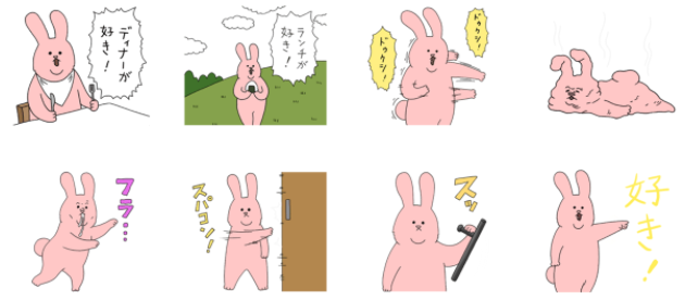 ddd75dcbb33c86021497d8eb9eeda2fb
