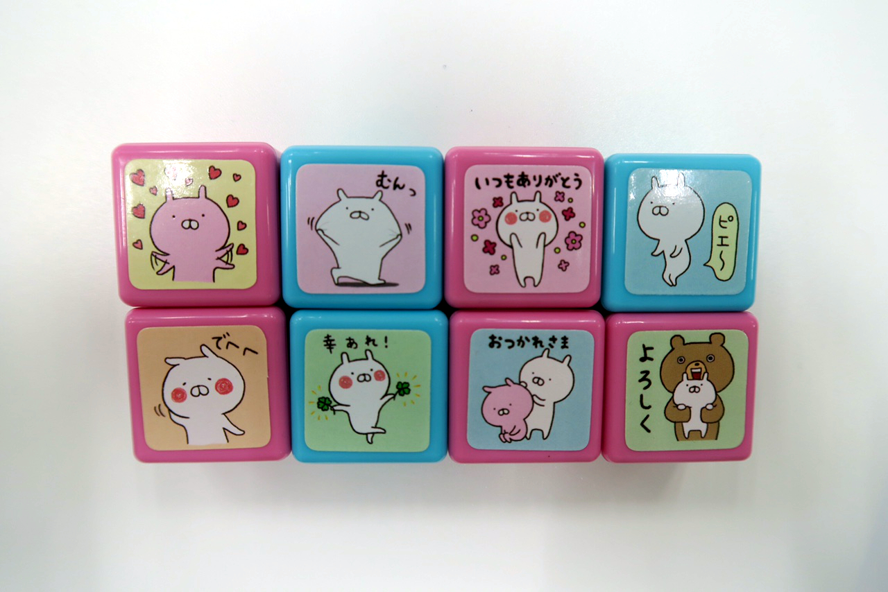 ハートで想いを伝えよう バレンタインにおすすめのスタンプ3選 Decoチョコ Lineスタンプ公式ブログ ハートで想いを伝えよう バレンタインにおすすめのスタンプ3選 Decoチョコ Lineスタンプ公式ブログ