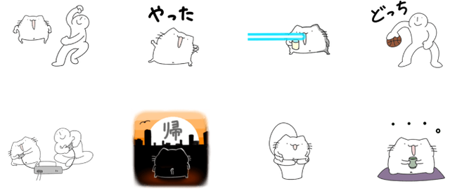 2ed07e6637b52f3a8ea02234dcd145b2