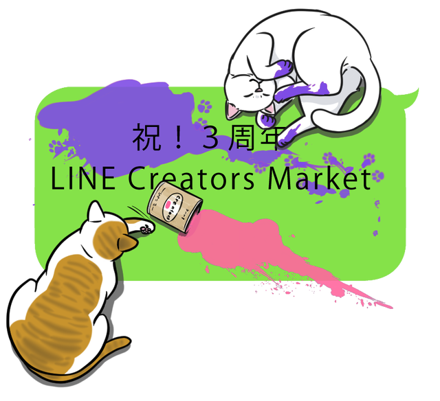 110b9edb.png
