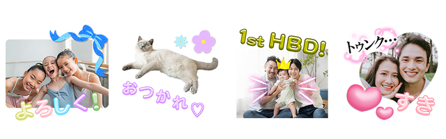 0720_decosticker2 (1)