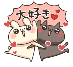 くろ
