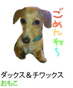アセット 80