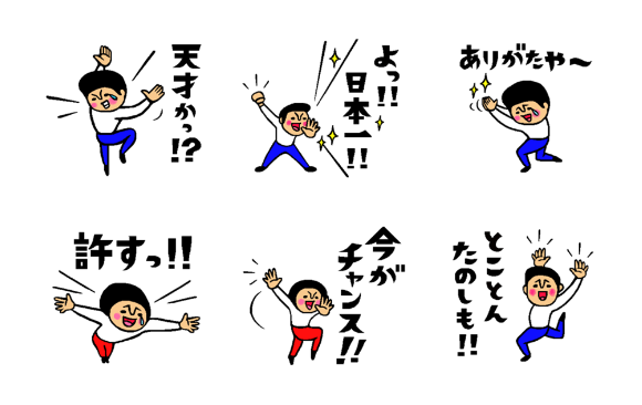 05