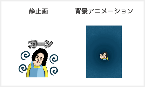BLOG挿入画像_母 (1)