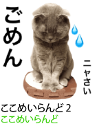 アセット 26