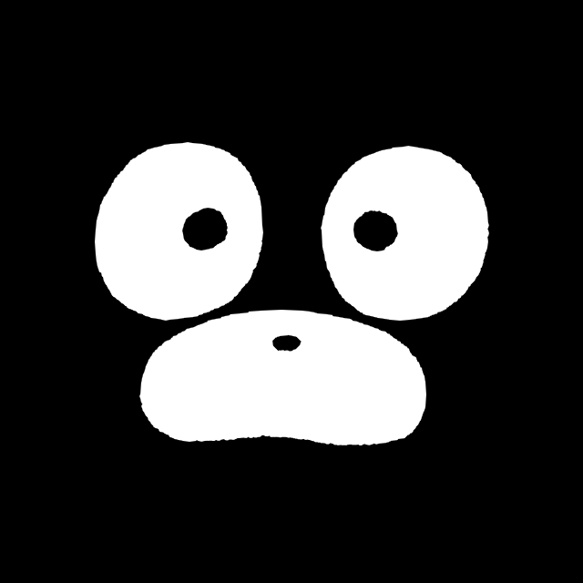 無表情だけど愛くるしい くまのまーくん作者 Akrさんインタビュー Line Creators Support Program Line スタンプ公式ブログ 無表情だけど愛くるしい くまのまーくん作者 Akrさんインタビュー Line Creators Support Program Line スタンプ公式ブログ