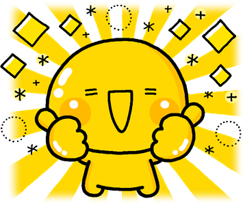 期間限定 Lineスタンプ プレミアム 特別限定スタンプがもらえる年間プラン加入キャンペーン Lineスタンプ公式ブログ