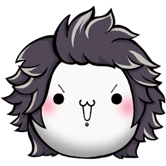 03