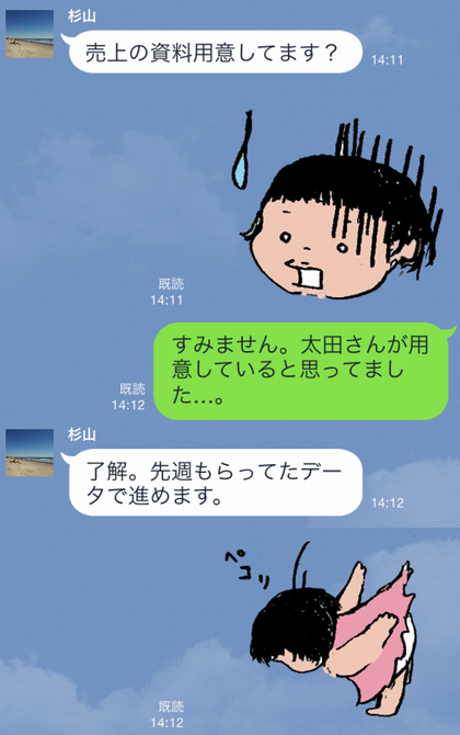 03