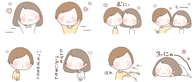 7f291b740efa30a2634132e28311f0c4