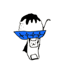 04_b