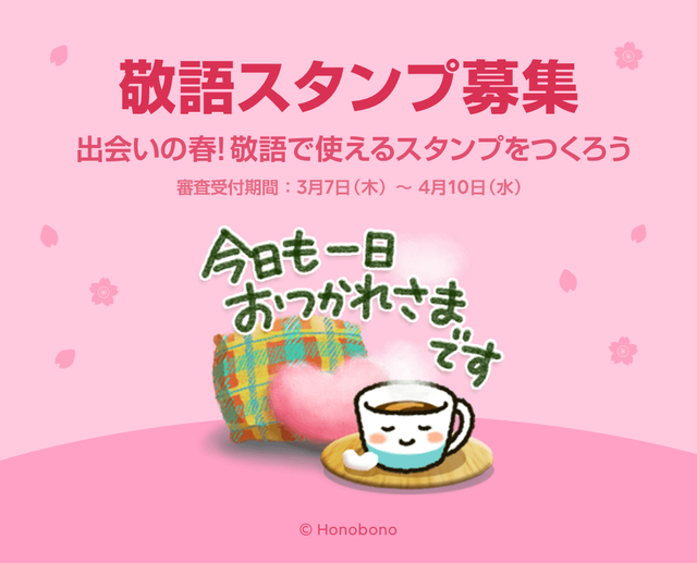 253b29fe.png