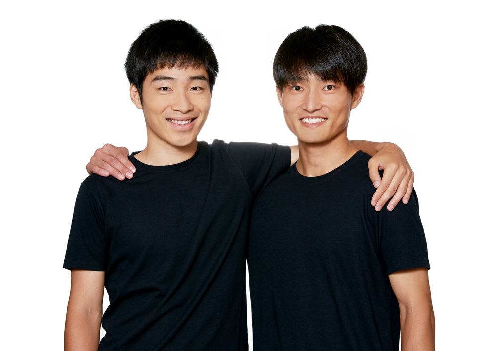 ジャルジャル 佐野ひなこ 三戸なつめの来場決定 Line Creators Festa 16 スタンプの祭典 に有名人ゲストも Lineスタンプ公式ブログ