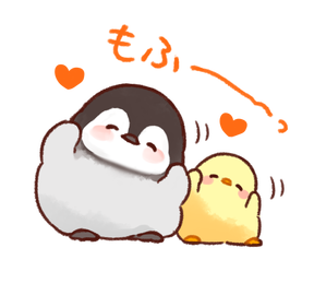 296db87e.png