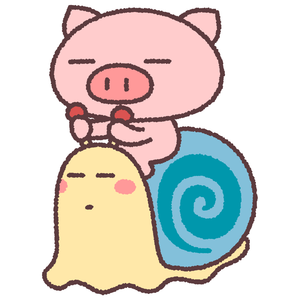 2d9eabc4.png