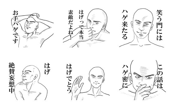 08