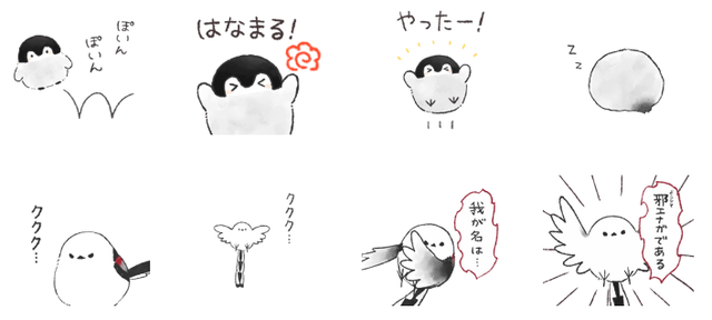 b85f0f369c04723db98f3f4ef114c48b