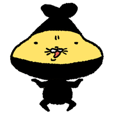 main1