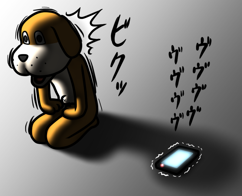 人気クリエイターと 友だち になろう Sakumaru カナヘイ ポテ豆 ぶたたがline公式アカウントを開設 Lineスタンプ公式ブログ 人気クリエイターと 友だち になろう Sakumaru カナヘイ ポテ豆 ぶたたがline公式アカウントを開設 Lineスタンプ公式ブログ