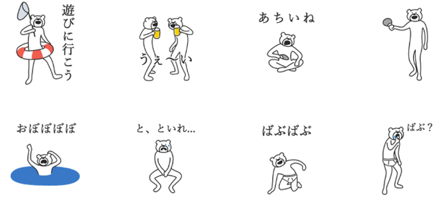 34222d3a.png