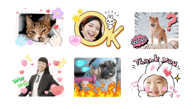 Blog