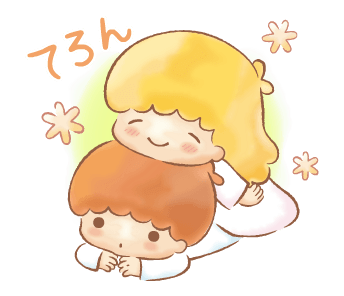 sticker@2x