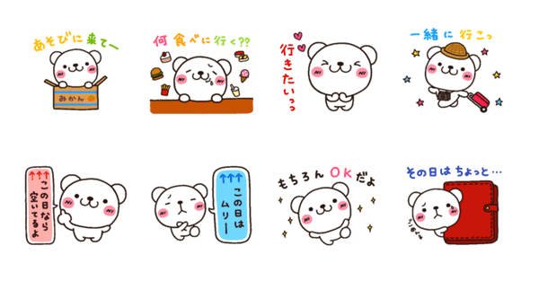 05