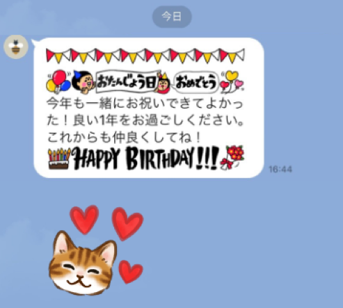 Blog_1